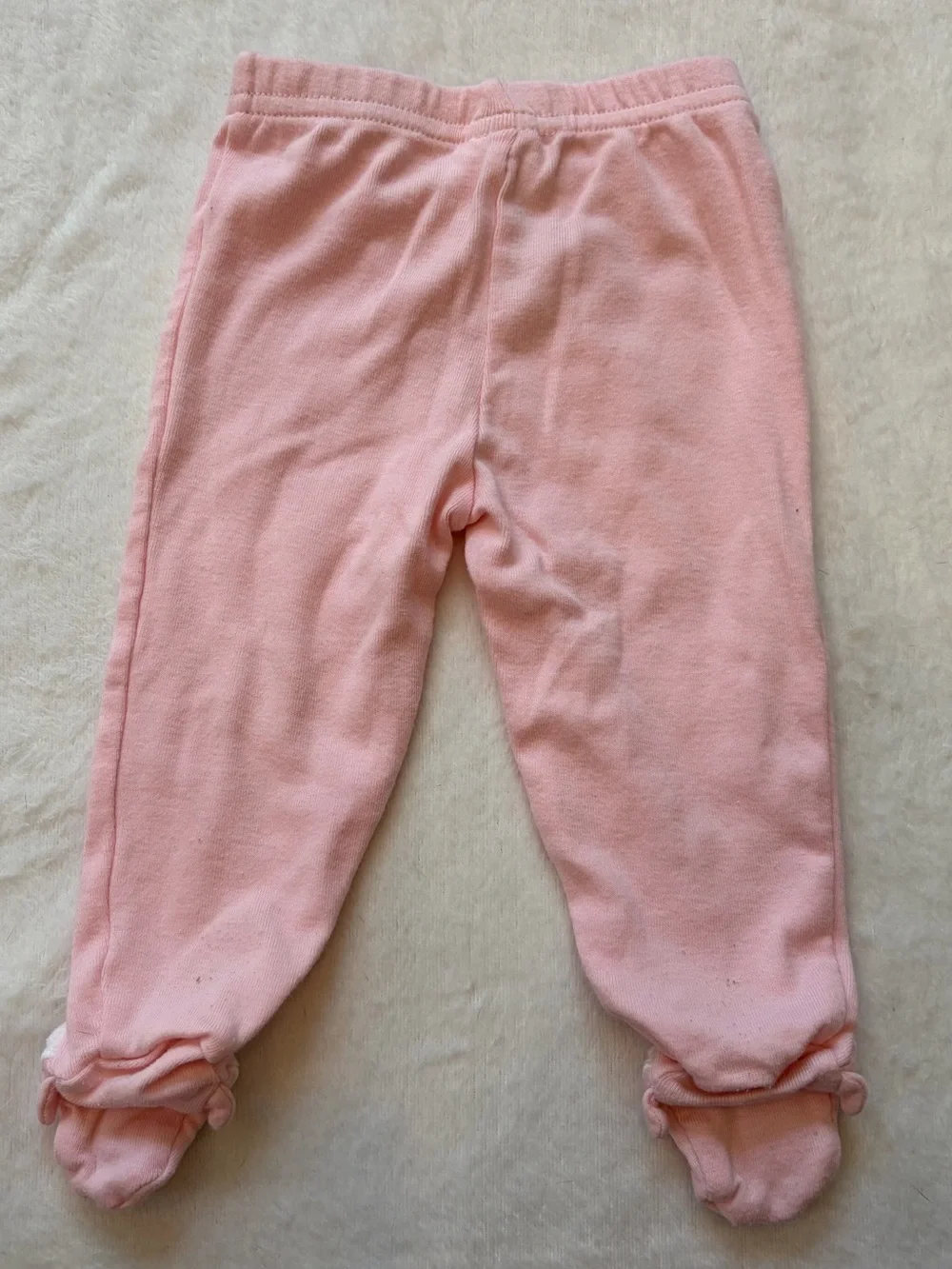 Carters brand carters